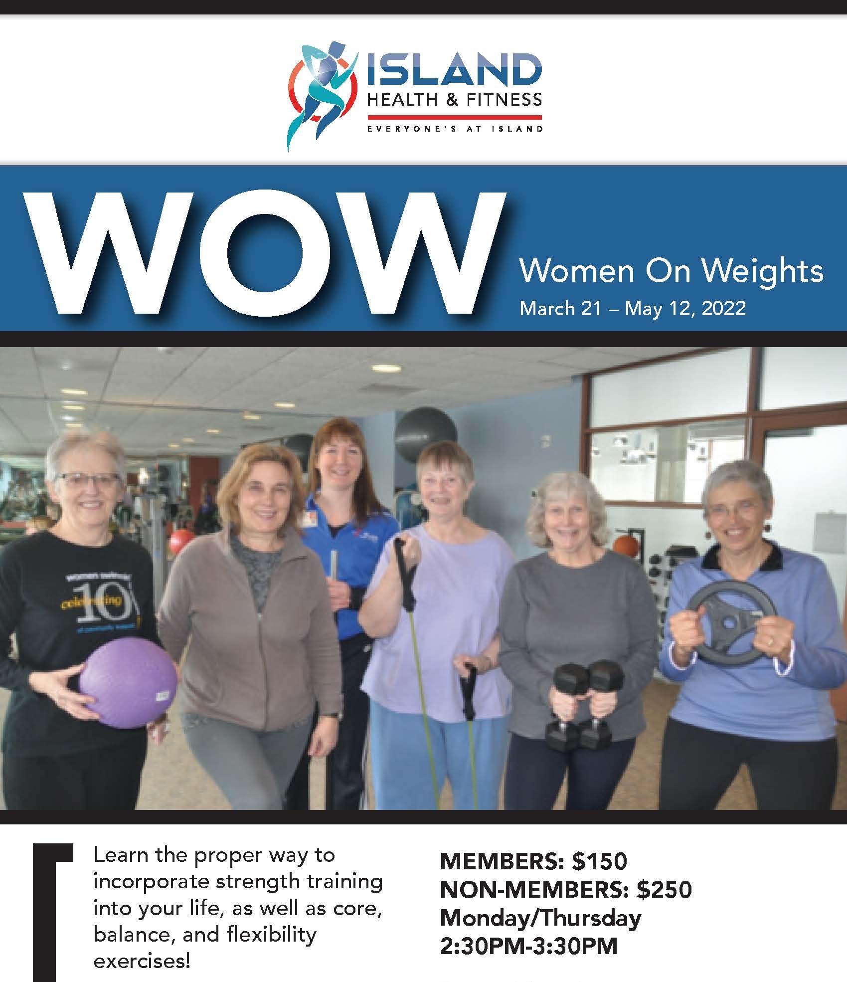Wow Flyer MAr21-May12